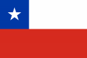 language-icon-es