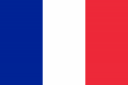 language-icon-fr