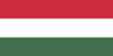 language-icon-hu