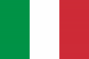 language-icon-it