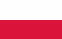 language-icon-pl