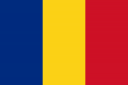 language-icon-ro
