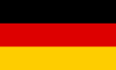 country-icon-de