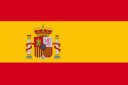 country-icon-es