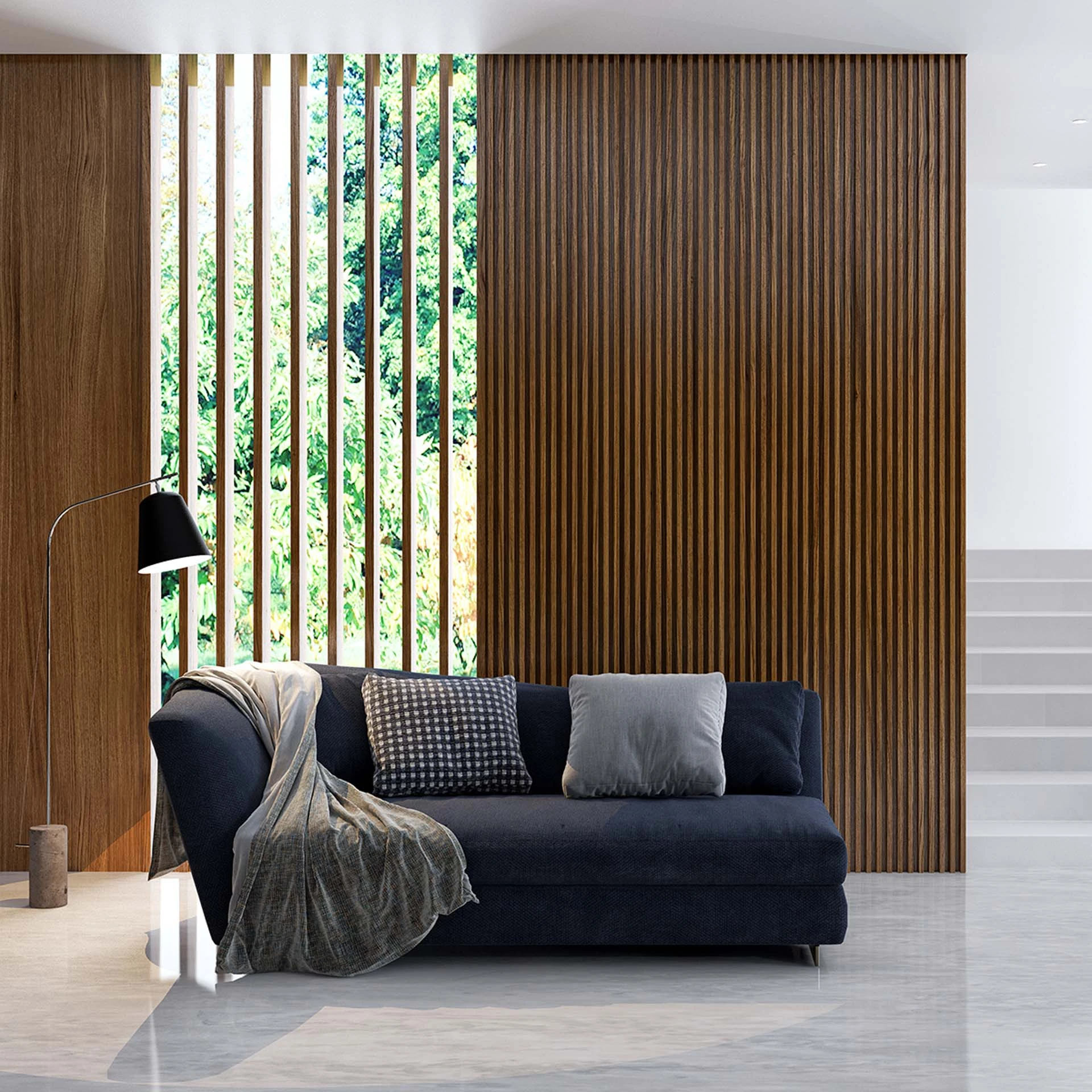 Riflaje Decorative Solutii Moderne Decor By MallDeco riflaje-decorative-solutii-moderne-decor-by-malldeco