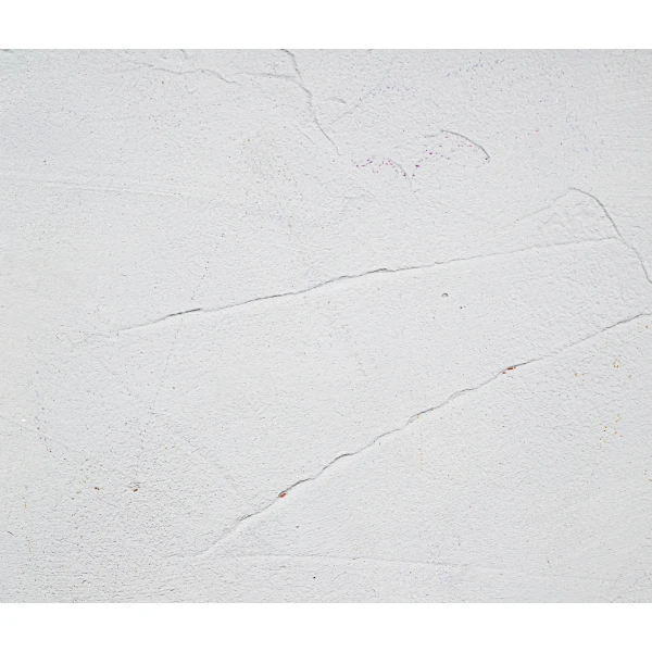 Papier Peint Vinyle 3D – Stickers Marche D'Escalier Blanc – Texture ZHU659