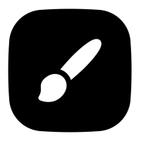 main-menu-item-12