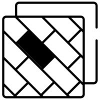 main-menu-item-4