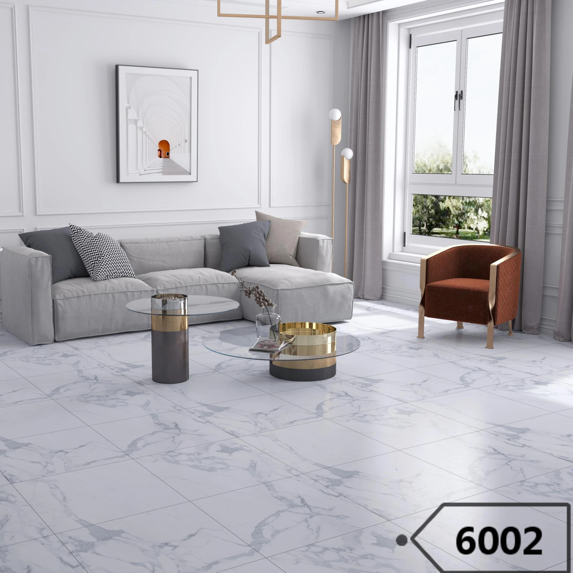 638473_6