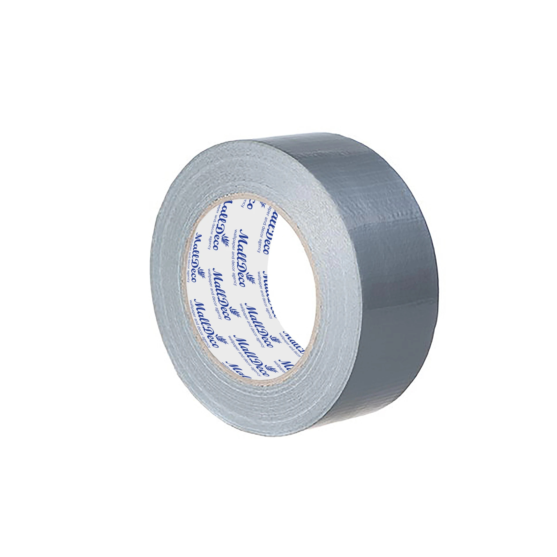 Cinta adhesiva reforzada 48mm x 25mArt.10710
