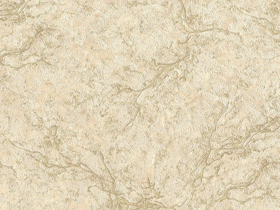 Bej Pattern Luxury living room wallpaper, beige background, Carambole pattern
