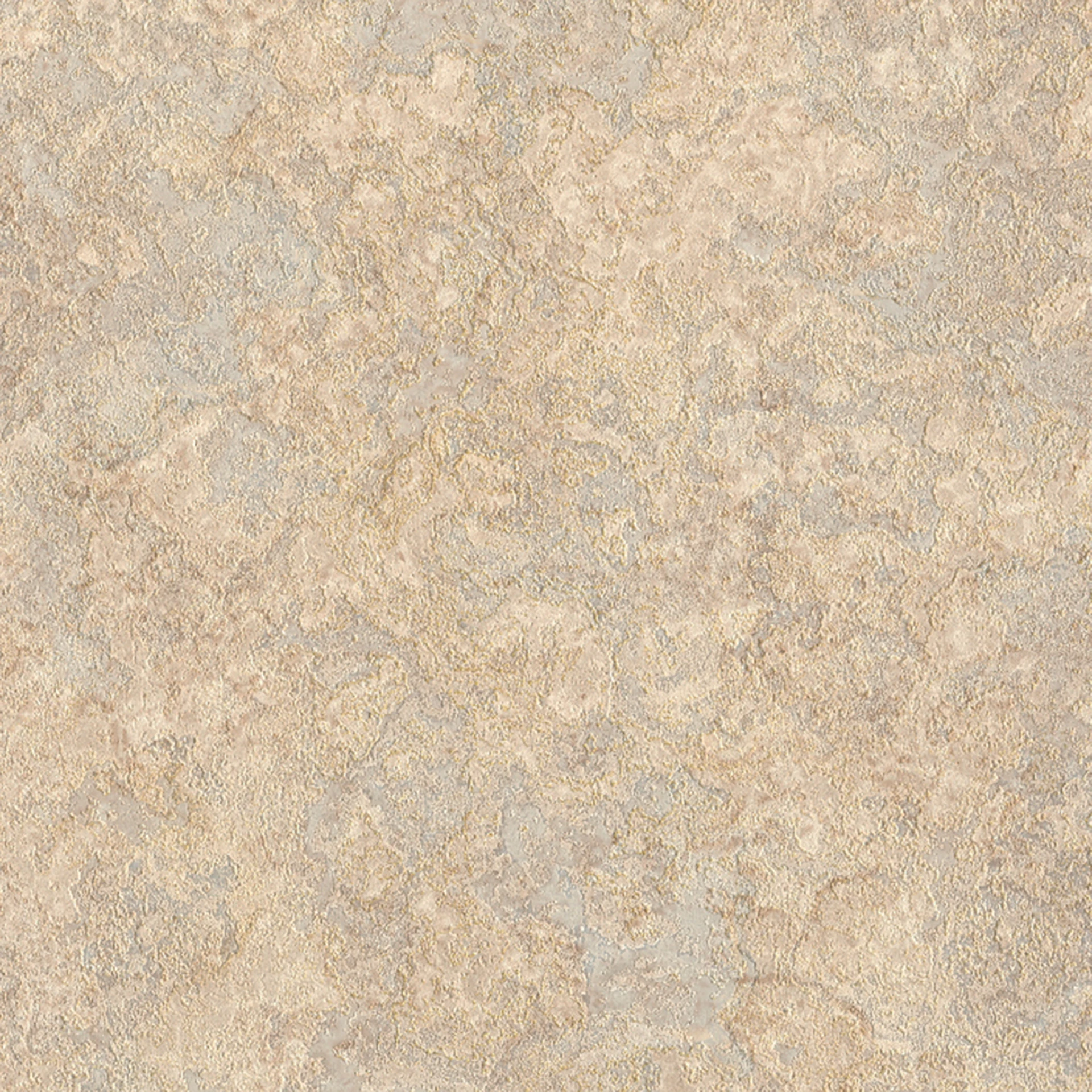 Bej Pattern Luxury textured beige bedroom wallpaper, Florence pattern