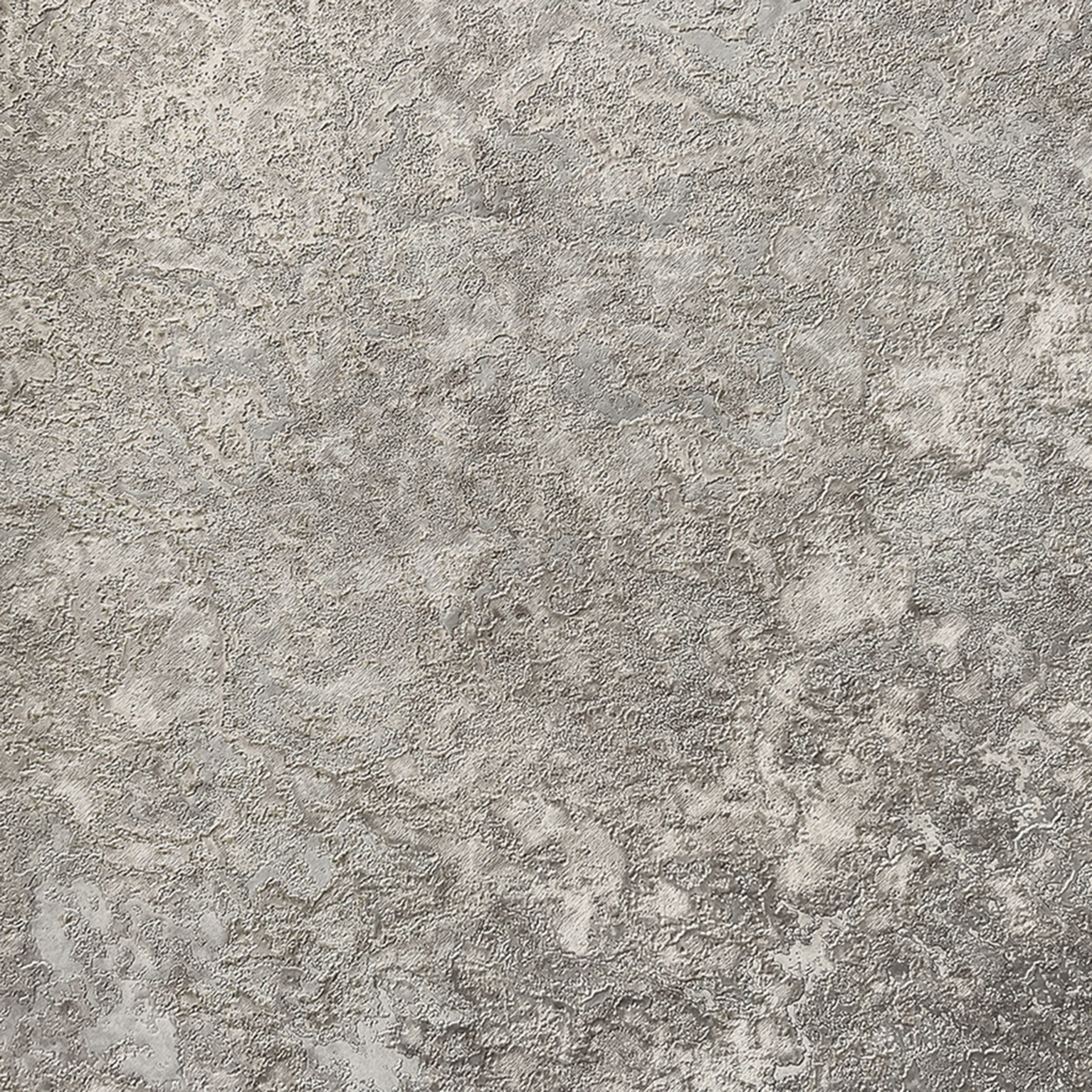 Bej Pattern Luxury textured beige bedroom wallpaper, Florence pattern