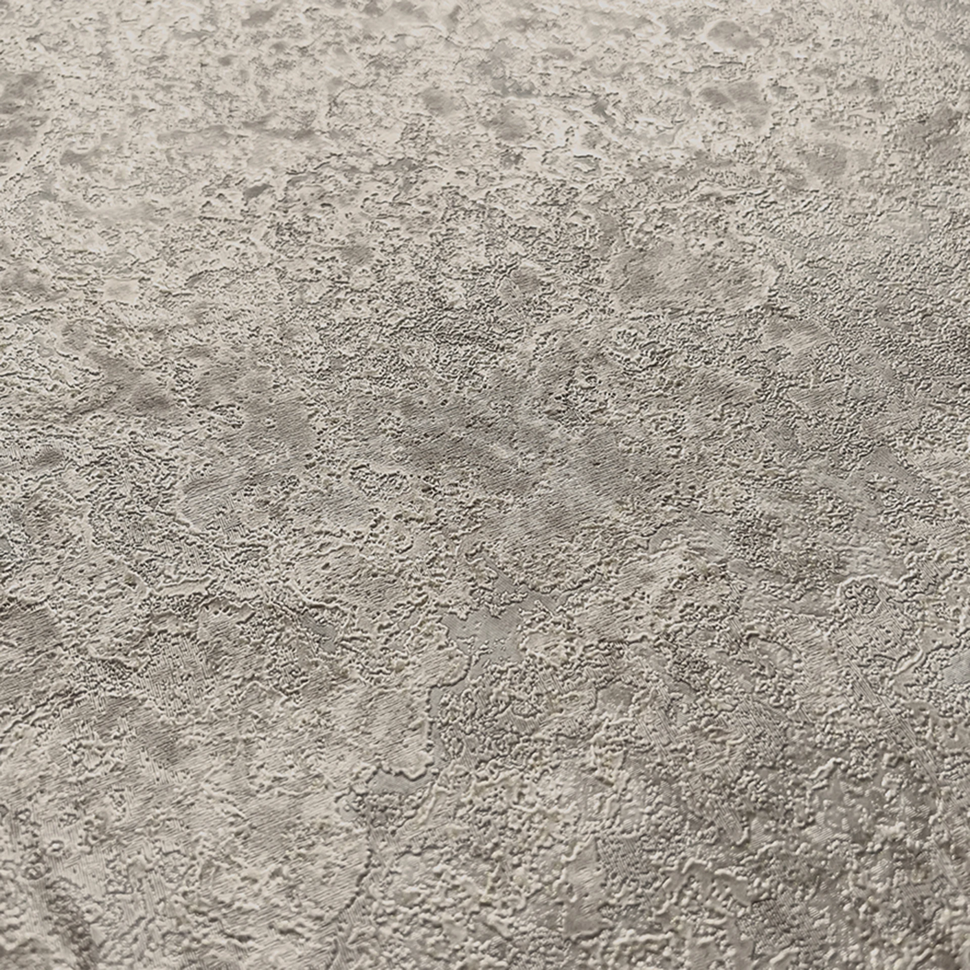 Bej Pattern Luxury textured beige bedroom wallpaper, Florence pattern