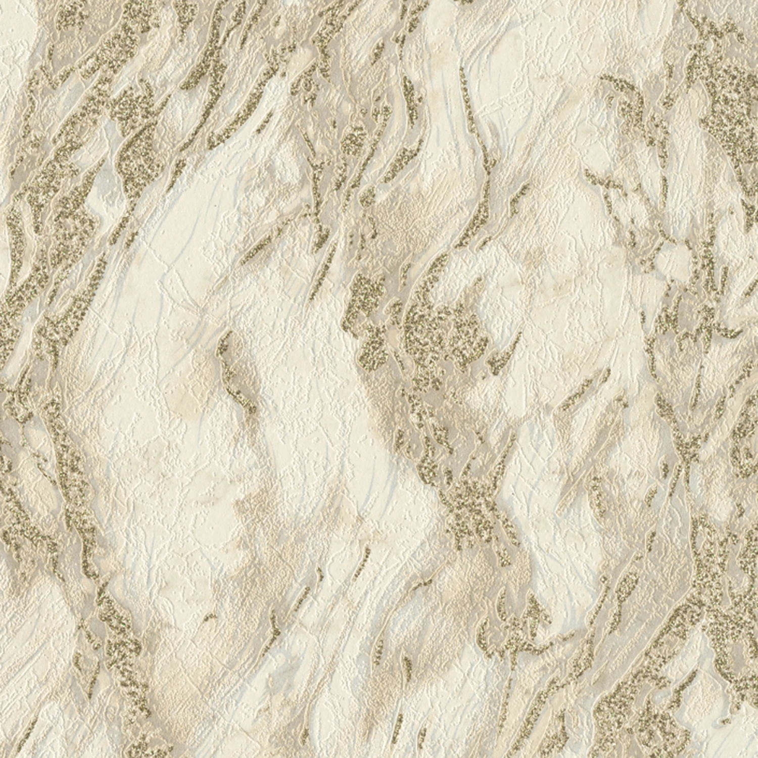 Bej Pattern Modern bedroom wallpaper, beige vinyl, Vignette pattern