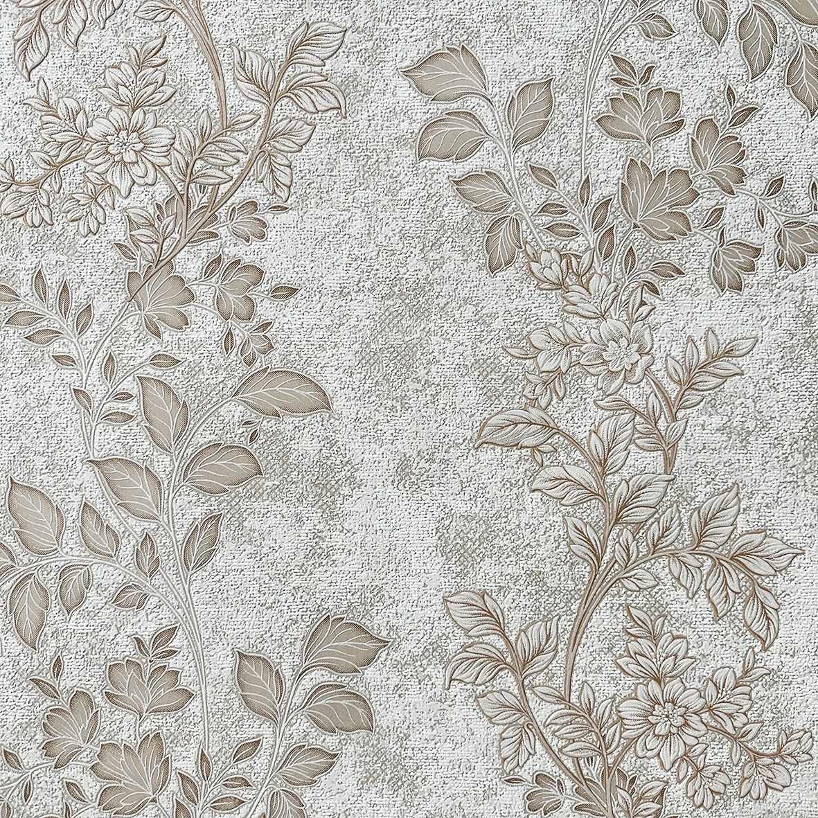 Bej Pattern Beige nature wallpaper, Adler pattern