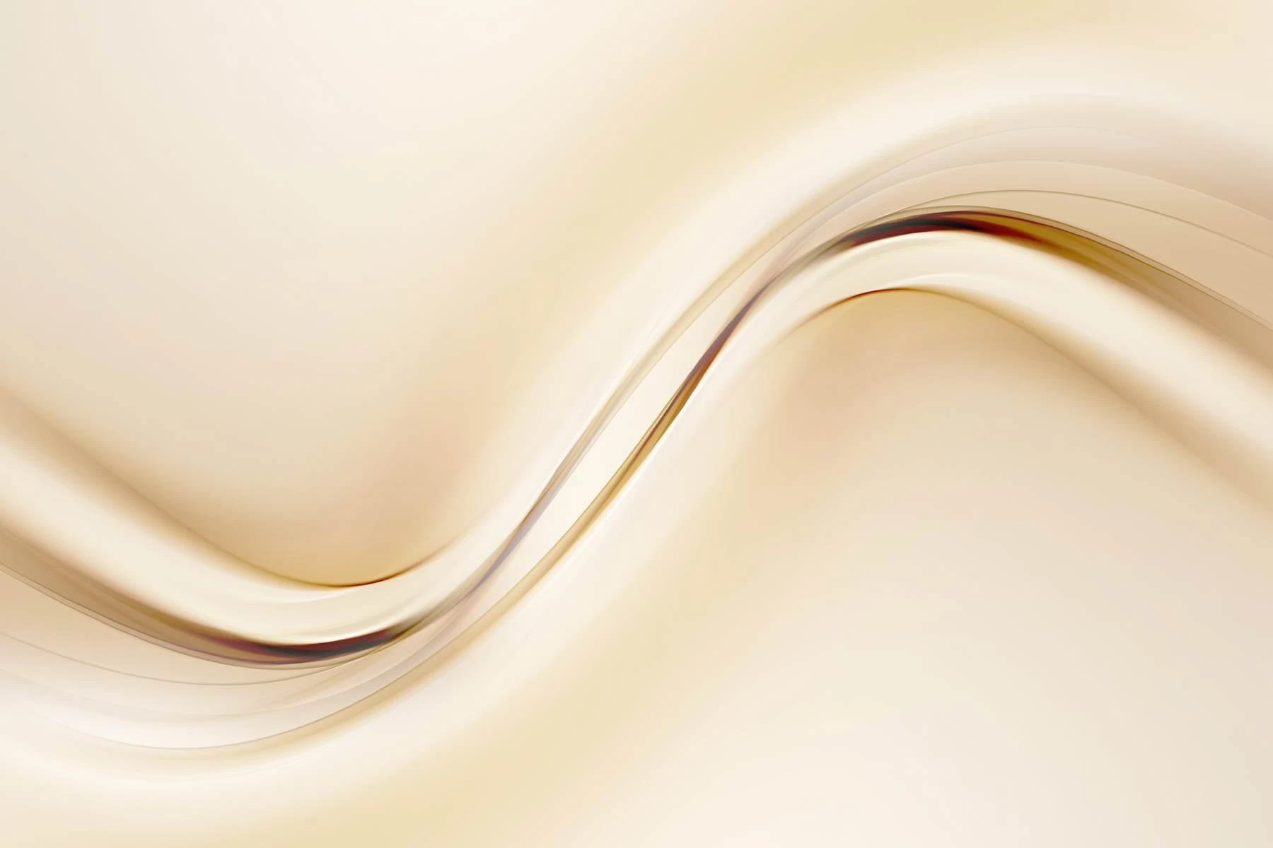 Wallpaper, Soft abstracts Art.020090