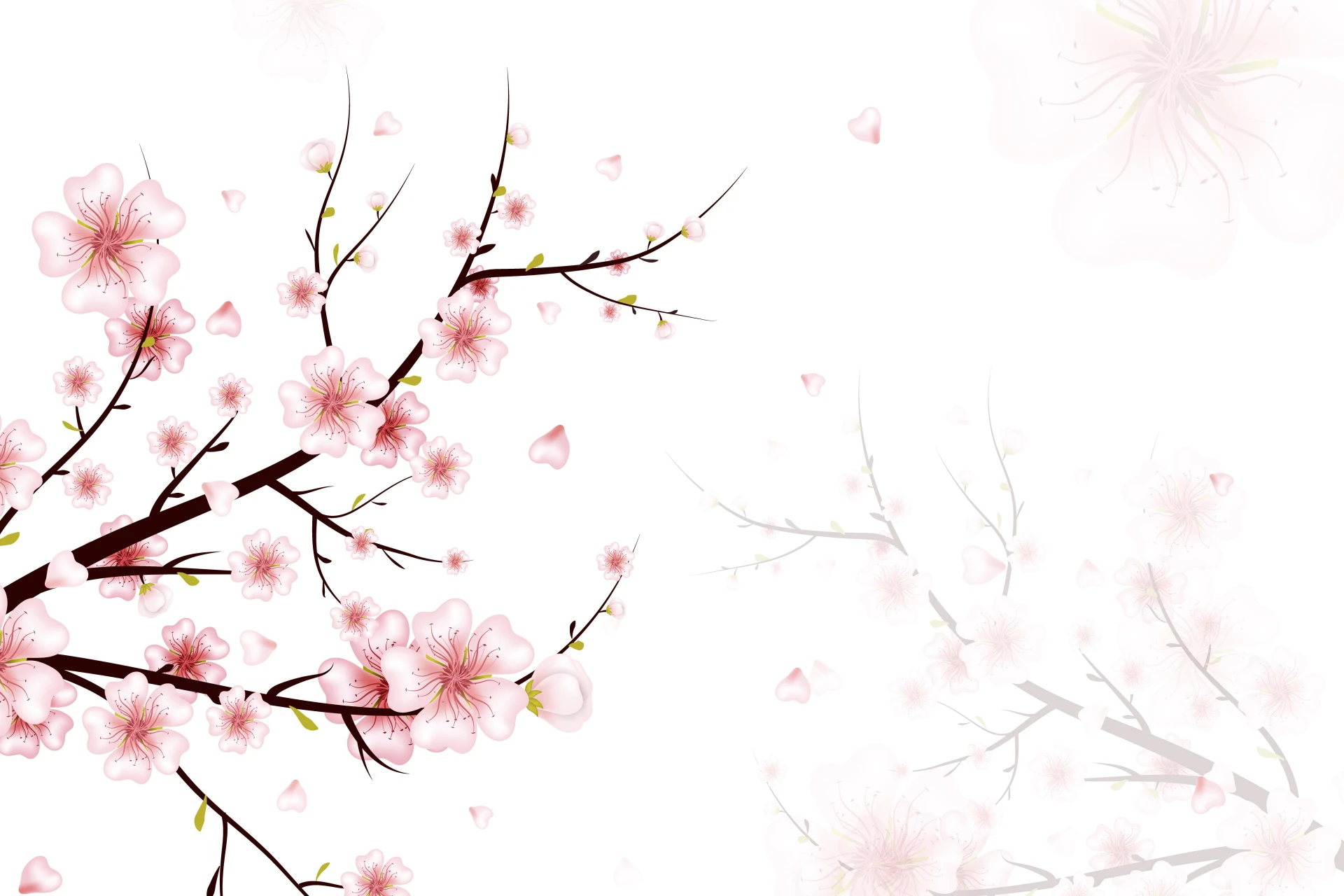 Wallpaper, Abstraction, Art.020162