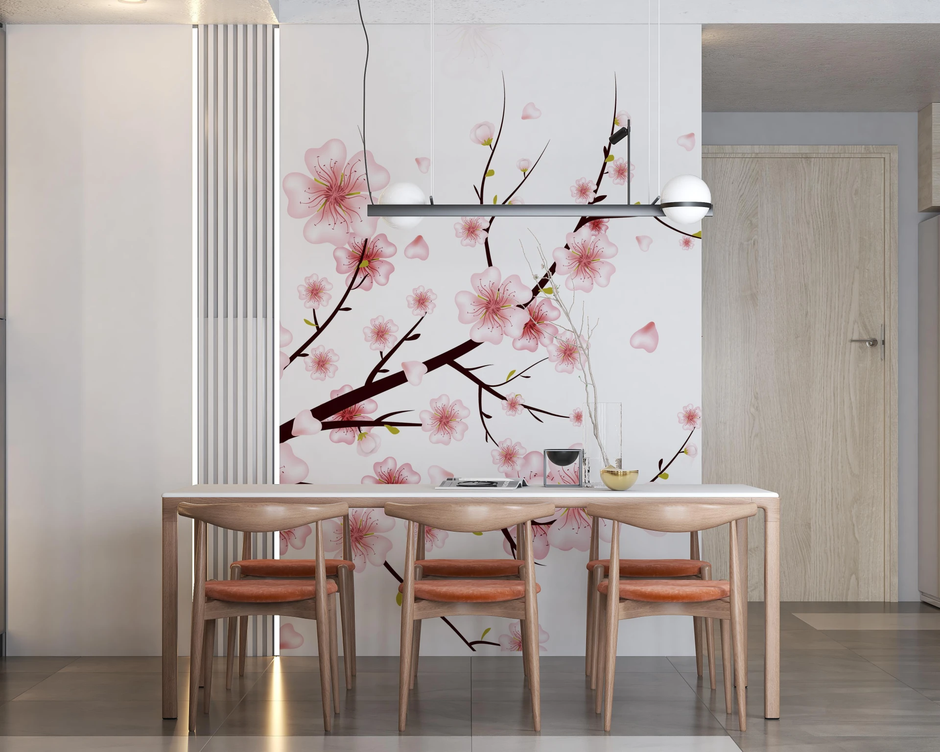 Wallpaper, Abstraction, Art.020162