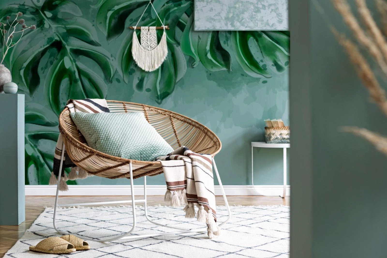 Fototapet, Natura, Art. 015358